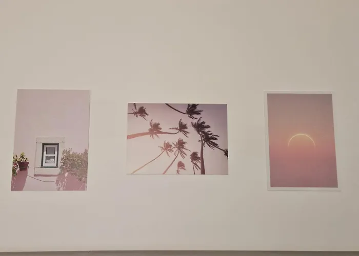 Be Your - Iulia Piramide * רומא